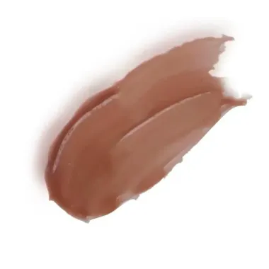 Lip Gloss Ruby Rose  Radiant Kiss RK60 HBL64006