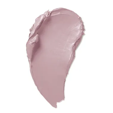 Máscara Facial ClearSkin Avon Argila Rosa Combate Espinhas 50g