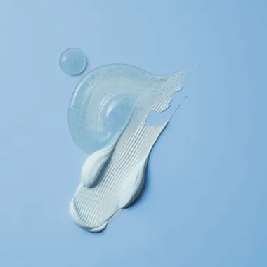 Máscara Facial ClearSkin Avon Removedora de Cravos Limpeza de Cravos 50g