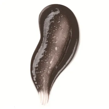 Máscara Facial Preta Clearskin Avon Carvão Controle de Brilho e Poros 50g