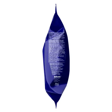 Aparelho de Barbear Gillette Prestobarba 3 Ultragrip Leve 4 Pague 3