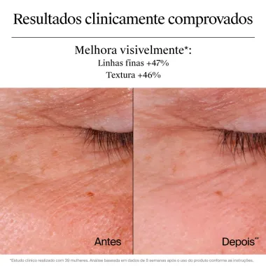 Creme Antissinais Retinol Boost Neutrogena 0.1 Retinol Puro 30ml