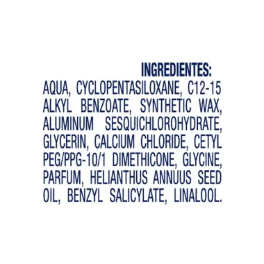 Desodorante Antitranspirante Stick Dove Sérum Aqua Coconut 45g