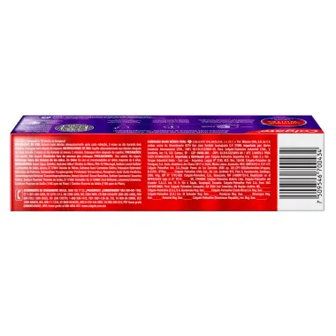 Creme Dental Colgate Luminous White Color Correct Fresh Mint 70g