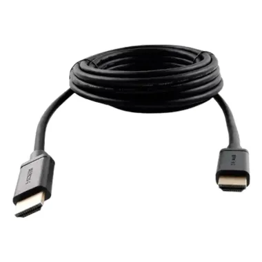 Cabo HDMI 2.0 Multilaser 4K WI002 1,5 Metros