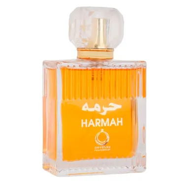 Perfume Harmah Orygens Fragrances EUA de Parfum 100ml