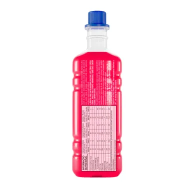 Isotônico ReHidrat Estéril Sabor Pitaya com Limão 625ml