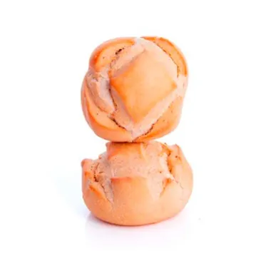 Pão Italiano Mini Leviassa 240g