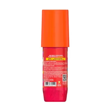 Óleo Salon Line Xêrosa Glamour Chic Frutado Alta Fixação 60ml