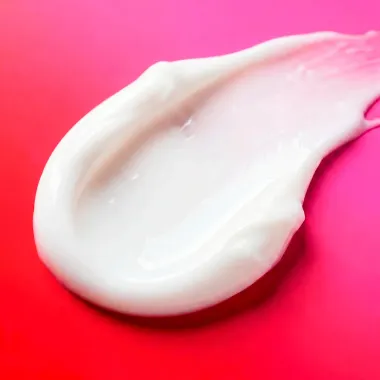 Creme de Pentear Salon Line Defini&ccedil;&atilde;o Cachos Ostenta&ccedil;&atilde;o 1Kg