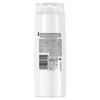 Shampoo Pantene Pro-V Science Molecular Bond Repair 300ml