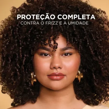 Creme de Pentear Pantene Pro-V Science Molecular Bond Repair 240g