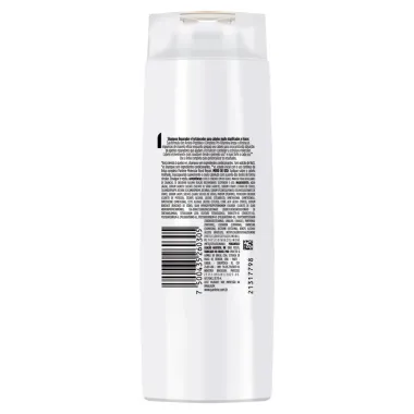 Shampoo Pantene Pro-V Science Molecular Bond Repair 175ml