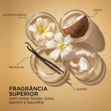 Shampoo Pantene Pro-V Science Molecular Bond Repair 1L