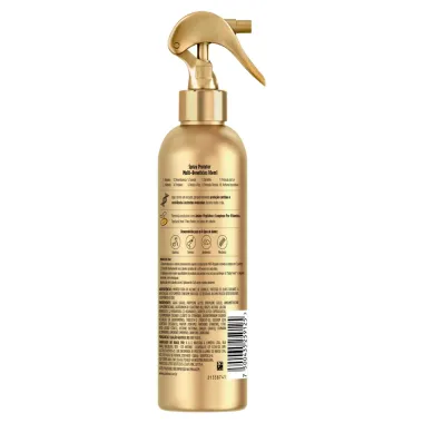 Spray Multi Benefícios Pantene 10 em 1 PRO Tetor Bond Repair 170ml