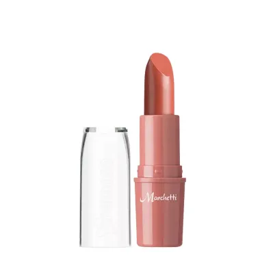 Batom Marchetti Duet Radiante 41