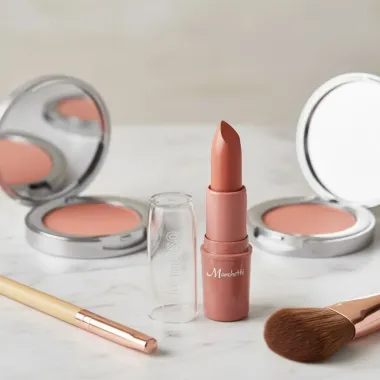 Batom Marchetti Duet Radiante 41