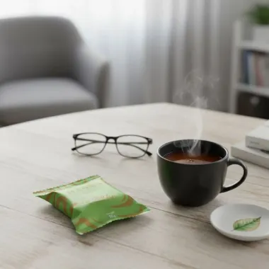 Chocolate Haoma Chocolate Branco Com Pistache E Flor De Sal Zero 25g