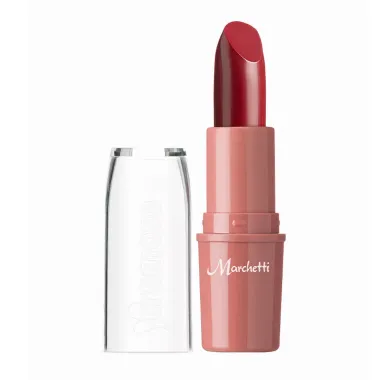 Batom Marchetti Duet Cremoso Cor Sedutora 42