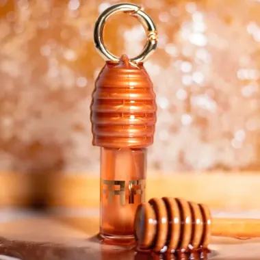 Gloss Labial LipHoney by Franciny Ehlke