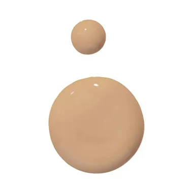 Corretivo Liquido Melu Made In! Coisa Mais Linda Cor 35