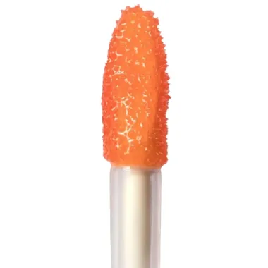 Lip Gloss Labial Melu Made In! Ginga Borogod&ograve;