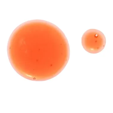 Lip Gloss Labial Melu Made In! Ginga Borogod&ograve;