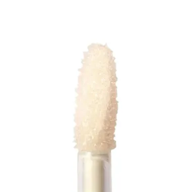 Lip Gloss Labial Melu Made In! Ginga Molejo