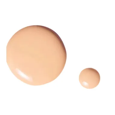 Base Tint Foundation Melu Made In! Bonita 60 RRM3026