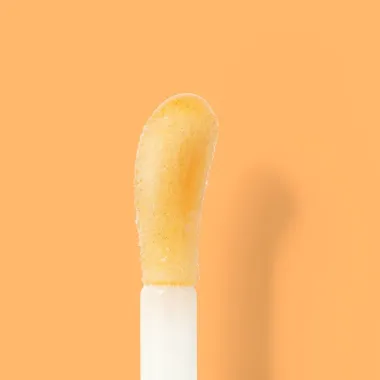 Lip Oil Melu Made In! Nectar do Para&iacute;so