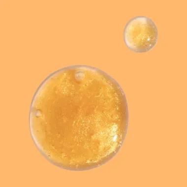 Lip Oil Melu Made In! Nectar do Para&iacute;so