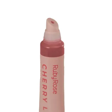 LIP BALM RUBY ROSE CHERRY LIPS CL10