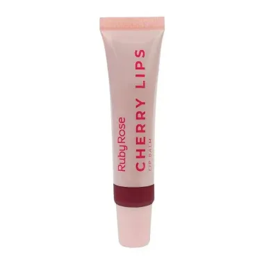 Lip Balm Ruby Rose Cherry Lips Cl50