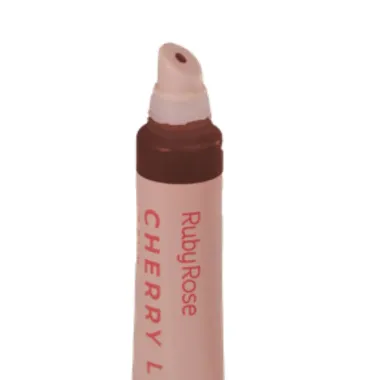LIP BALM RUBY ROSE CHERRY LIPS CL50