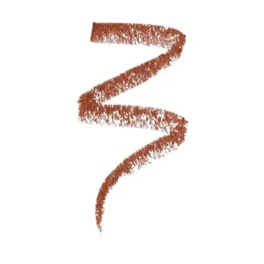 Lapiseira Labial Volume Ruby Kisses Big & Full Nude Beige