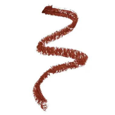 Lapiseira Labial Volume Ruby Kisses Big & Full Warm Brown