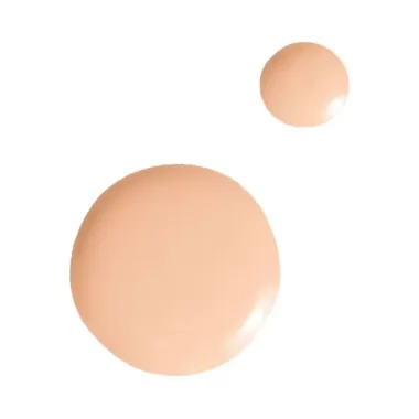 Base Tint Melu Made In! Bonita Foundation 40 Rrm3024