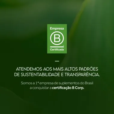 Blue Calm Puravida Magnesium Supplement Sabor Lim&atilde;o e Maracuj&aacute; Sach&ecirc; 350g