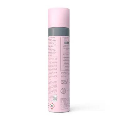 Desodorante Giovanna Baby Classic Clinical Aerosol 96 Horas de Proteção 200ml