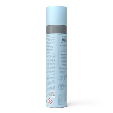 Desodorante Giovanna Baby Blue Clinical Aerosol 96 Horas de Proteção 200ml