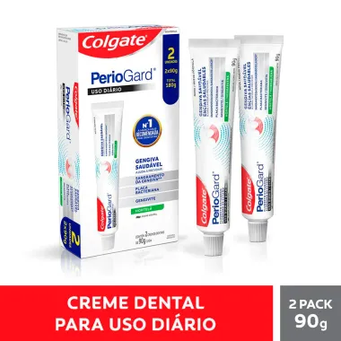 CR DENT COLGATE PERIOGARD HORT2X90G