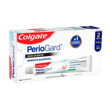 CR DENT COLGATE PERIOGARD HORT2X90G