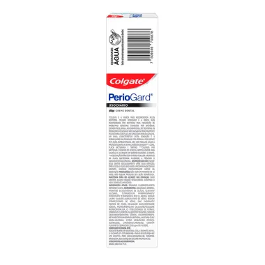 CR DENT COLGATE PERIOGARD HORT2X90G
