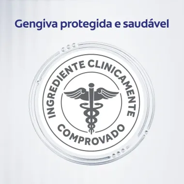 Creme Dental Colgate PerioGard Uso Di&aacute;rio Leve 2 Pague 1 Gengiva Saud&aacute;vel e Protegida