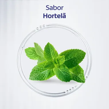 Creme Dental Colgate PerioGard Uso Di&aacute;rio Leve 2 Pague 1 Gengiva Saud&aacute;vel e Protegida