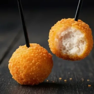 CHICKEN FIRE CL SEARA ST THINGS275G