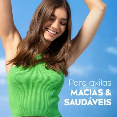 Desodorante Nivea Stick Derma Control 54g