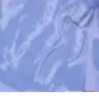 Esmalte Risqu&eacute; Bridgerton Infiltrada no Baile Cremoso 8ml