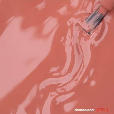 Esmalte Risqu&eacute; Bridgerton O Mais Cobi&ccedil;ado Cremoso 8ml