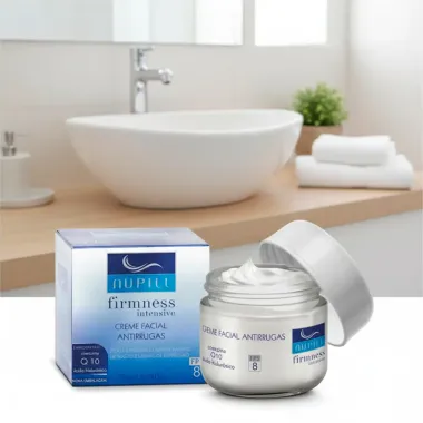 CR FAC NUPILL FIRM INT Q10 ANTIR50G